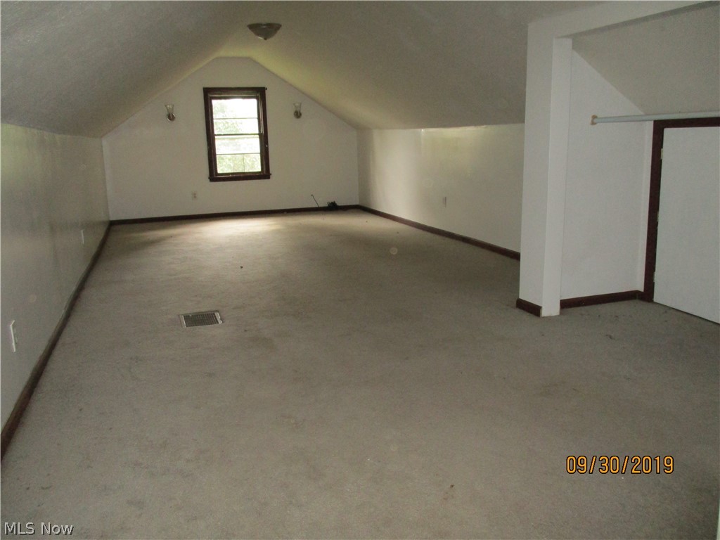 14329 Calaboone Road Doylestown, OH 44230 - Photo 9 of 12 Gallery Image 9