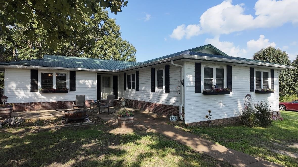 772 Rushing Road Michie, TN 38357 - Photo 1 of 19 Gallery Image 1