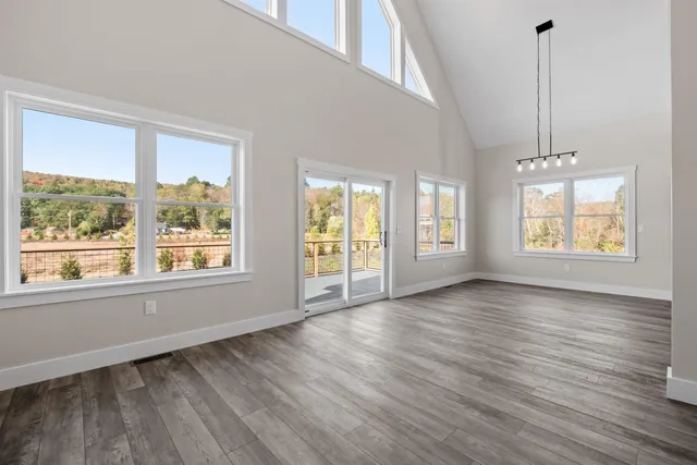 $759,000 | 39 Melinas Way, Thornton, NH 03285