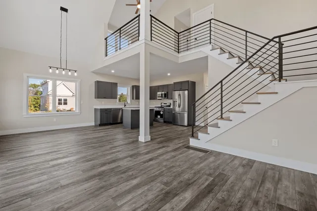 $759,000 | 39 Melinas Way, Thornton, NH 03285