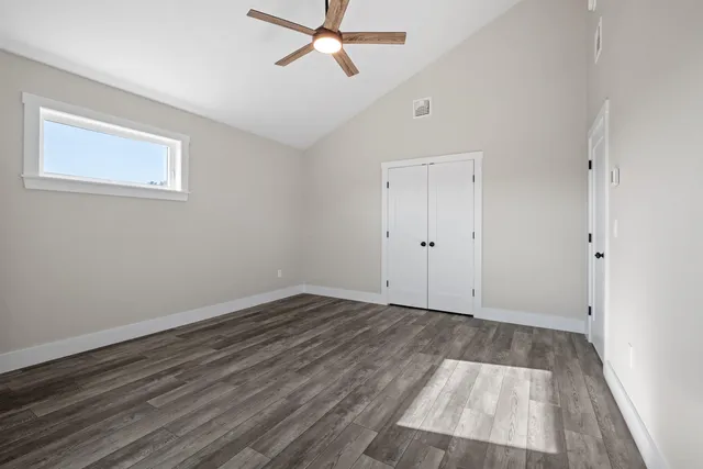 $759,000 | 39 Melinas Way, Thornton, NH 03285