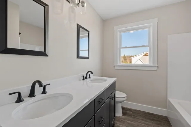 $759,000 | 39 Melinas Way, Thornton, NH 03285