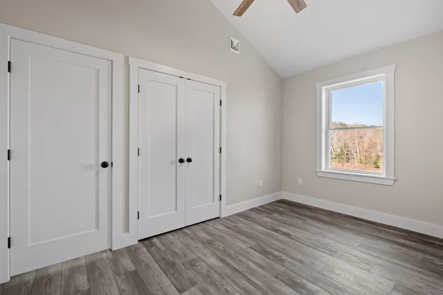 $759,000 | 39 Melinas Way, Thornton, NH 03285