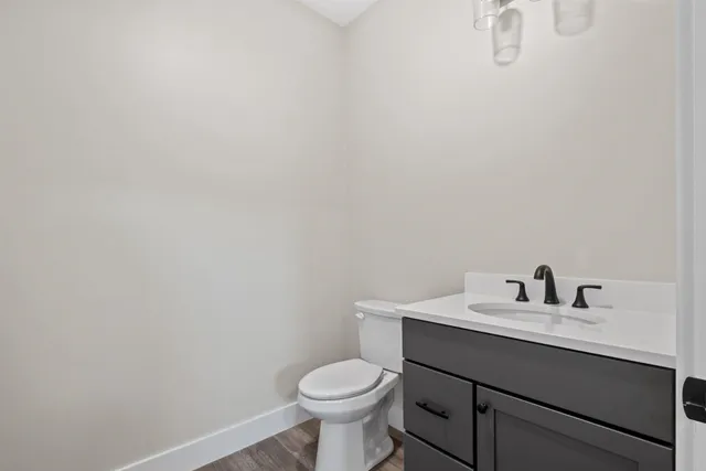 $759,000 | 39 Melinas Way, Thornton, NH 03285