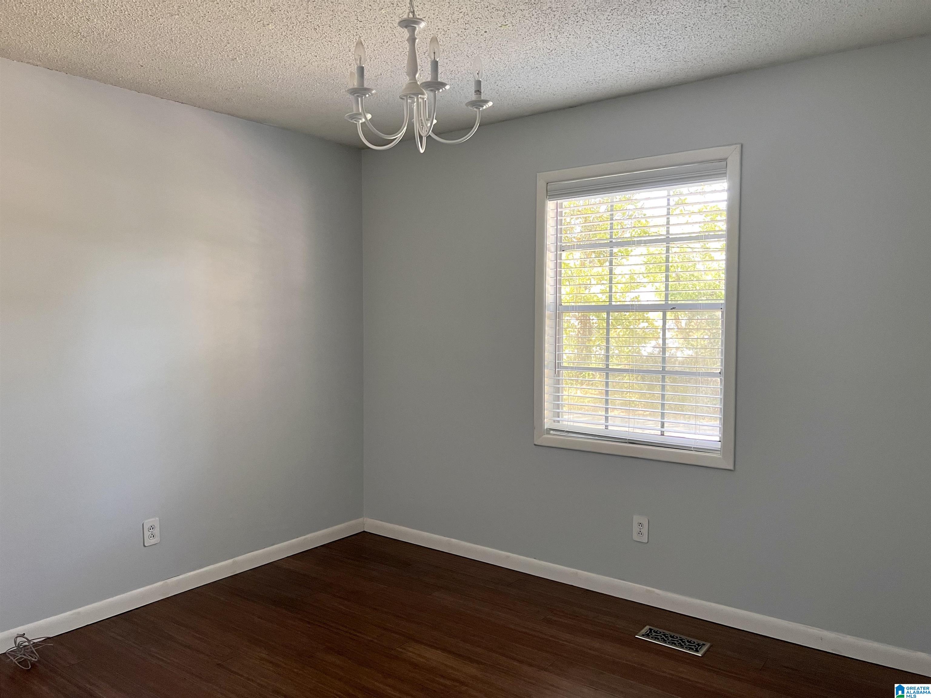 4199 Rene Drive Bessemer, AL 35023 - Photo 36 of 42