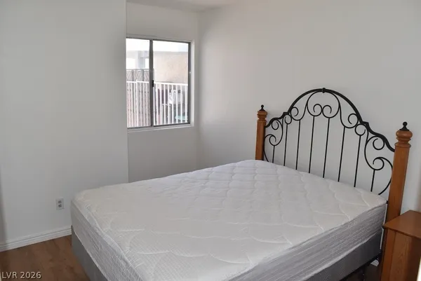 $198,500 | 2214 Pebble Creek Lane, Laughlin, NV 89029