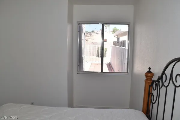 $198,500 | 2214 Pebble Creek Lane, Laughlin, NV 89029