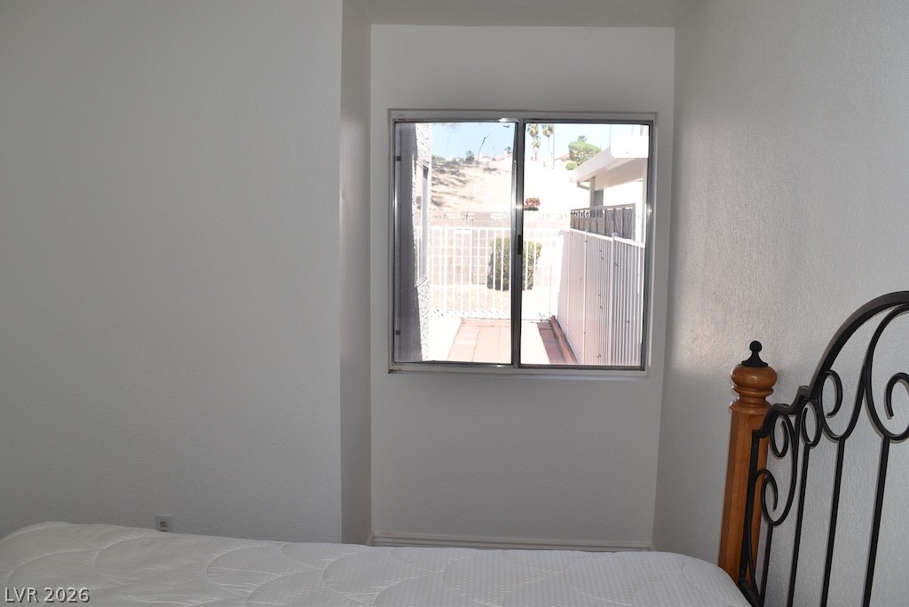 2214 Pebble Creek Lane Laughlin, NV 89029 - Photo 12 of 22