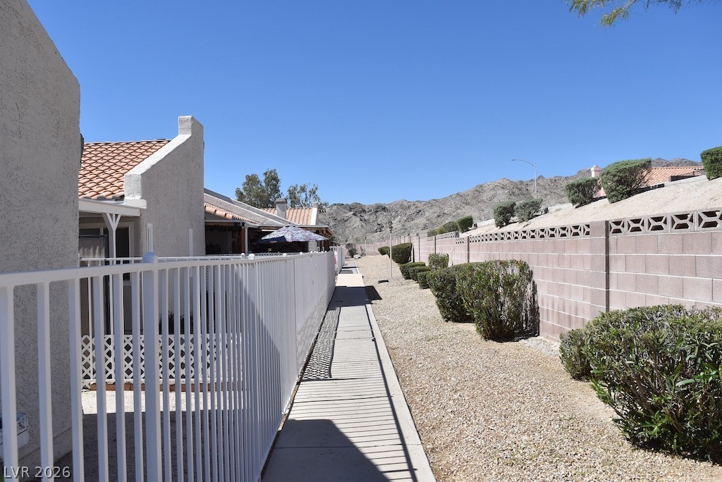 2214 Pebble Creek Lane Laughlin, NV 89029 - Photo 14 of 22