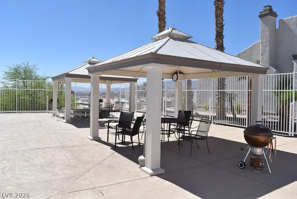 $198,500 | 2214 Pebble Creek Lane, Laughlin, NV 89029