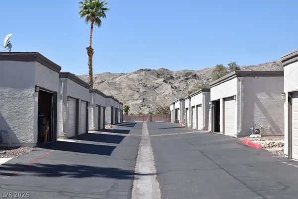 $198,500 | 2214 Pebble Creek Lane, Laughlin, NV 89029