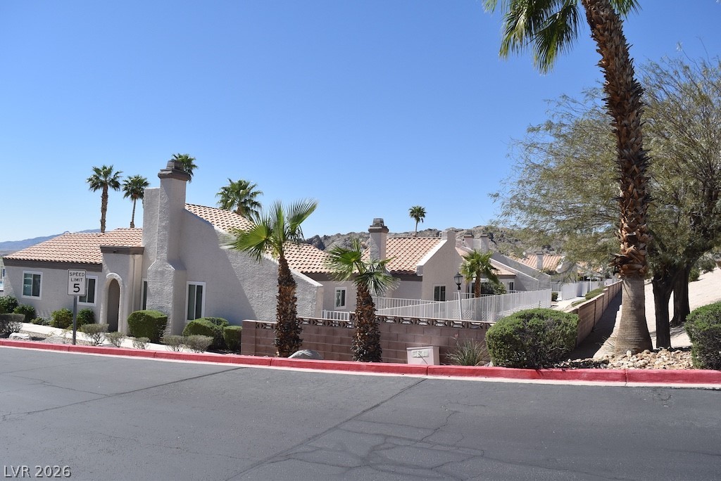2214 Pebble Creek Lane Laughlin, NV 89029 - Photo 20 of 22