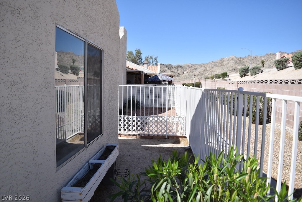 2214 Pebble Creek Lane Laughlin, NV 89029 - Photo 2 of 22