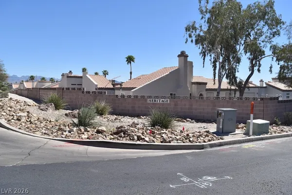 $198,500 | 2214 Pebble Creek Lane, Laughlin, NV 89029