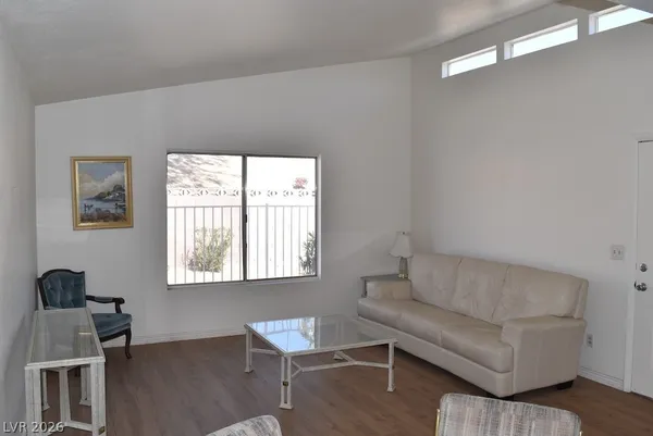 $198,500 | 2214 Pebble Creek Lane, Laughlin, NV 89029