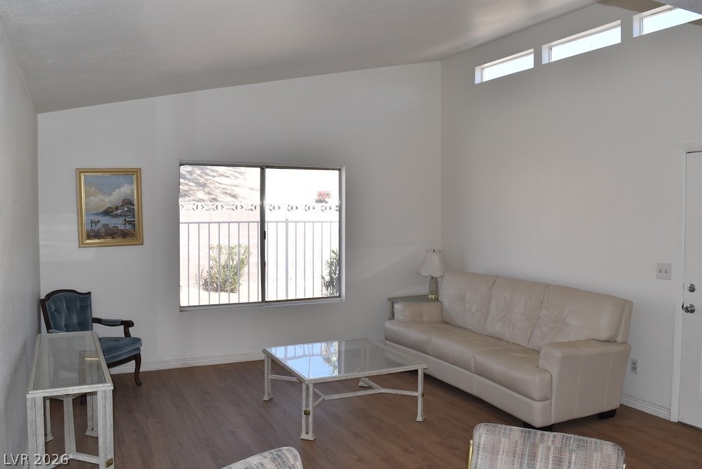 2214 Pebble Creek Lane Laughlin, NV 89029 - Photo 3 of 22