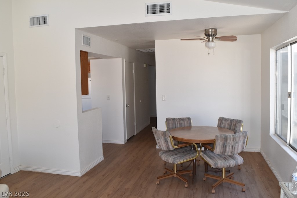 2214 Pebble Creek Lane Laughlin, NV 89029 - Photo 4 of 22