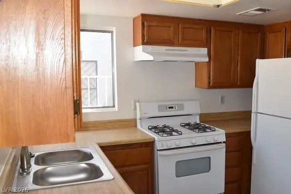$198,500 | 2214 Pebble Creek Lane, Laughlin, NV 89029