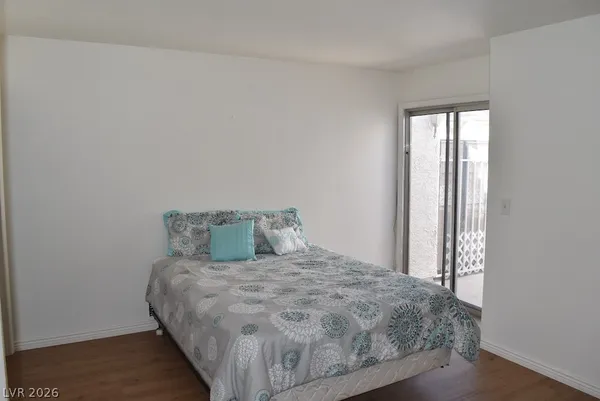 $198,500 | 2214 Pebble Creek Lane, Laughlin, NV 89029