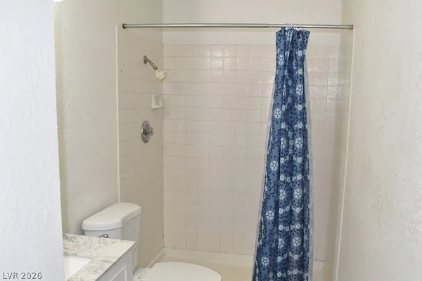 $198,500 | 2214 Pebble Creek Lane, Laughlin, NV 89029