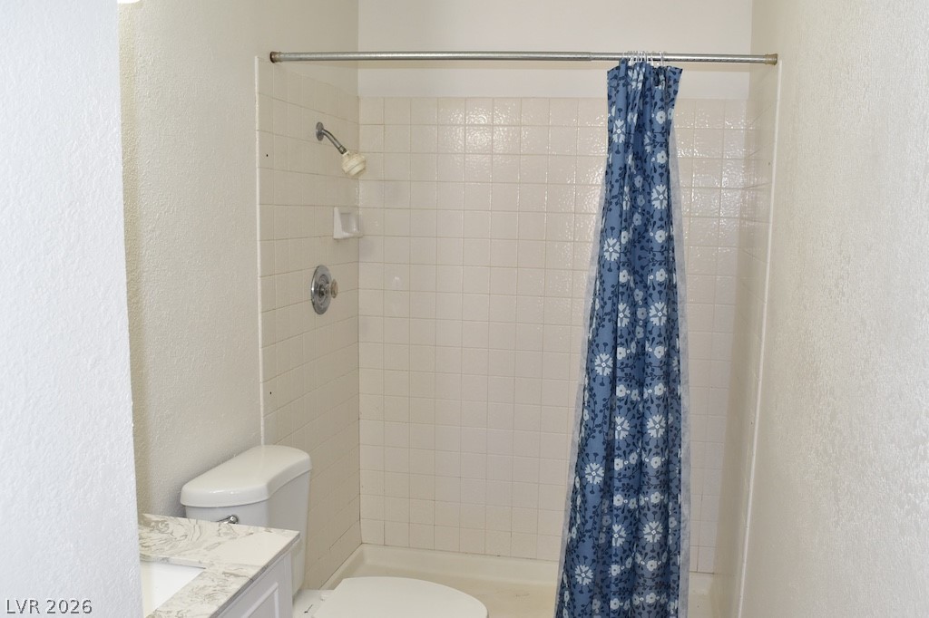 2214 Pebble Creek Lane Laughlin, NV 89029 - Photo 8 of 22