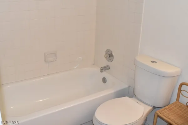 $198,500 | 2214 Pebble Creek Lane, Laughlin, NV 89029