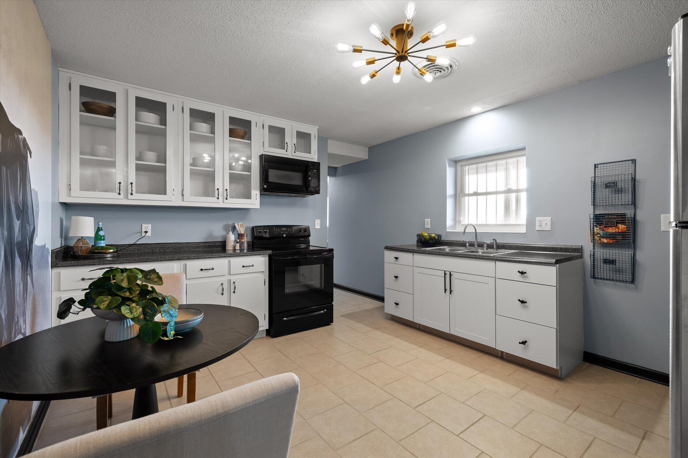302 Walsh Road Chattanooga, TN 37405 - Photo 61 of 84 78-302 Walsh Rd-54