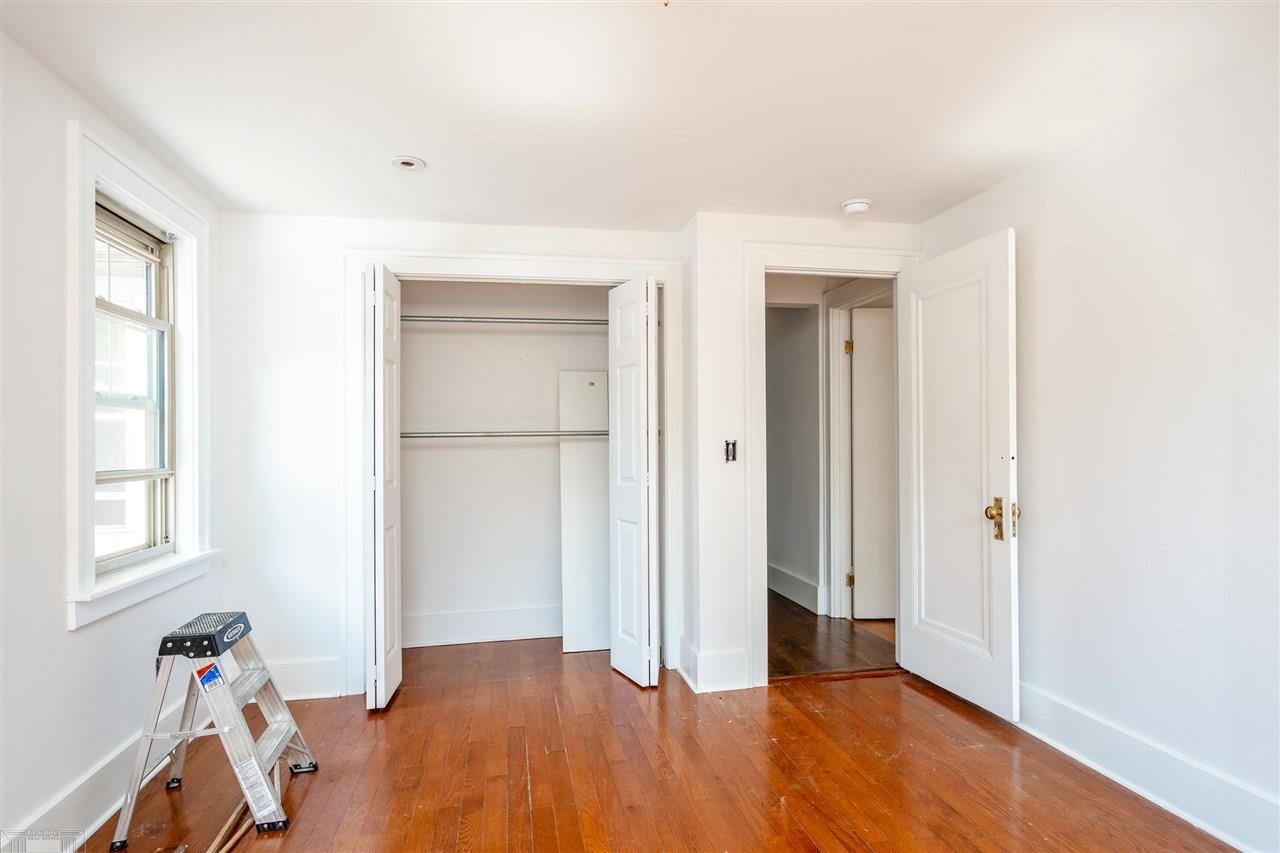 253 Moross Road Grosse Pointe, MI 48236 - Photo 27 of 43 50052295-26.JPG