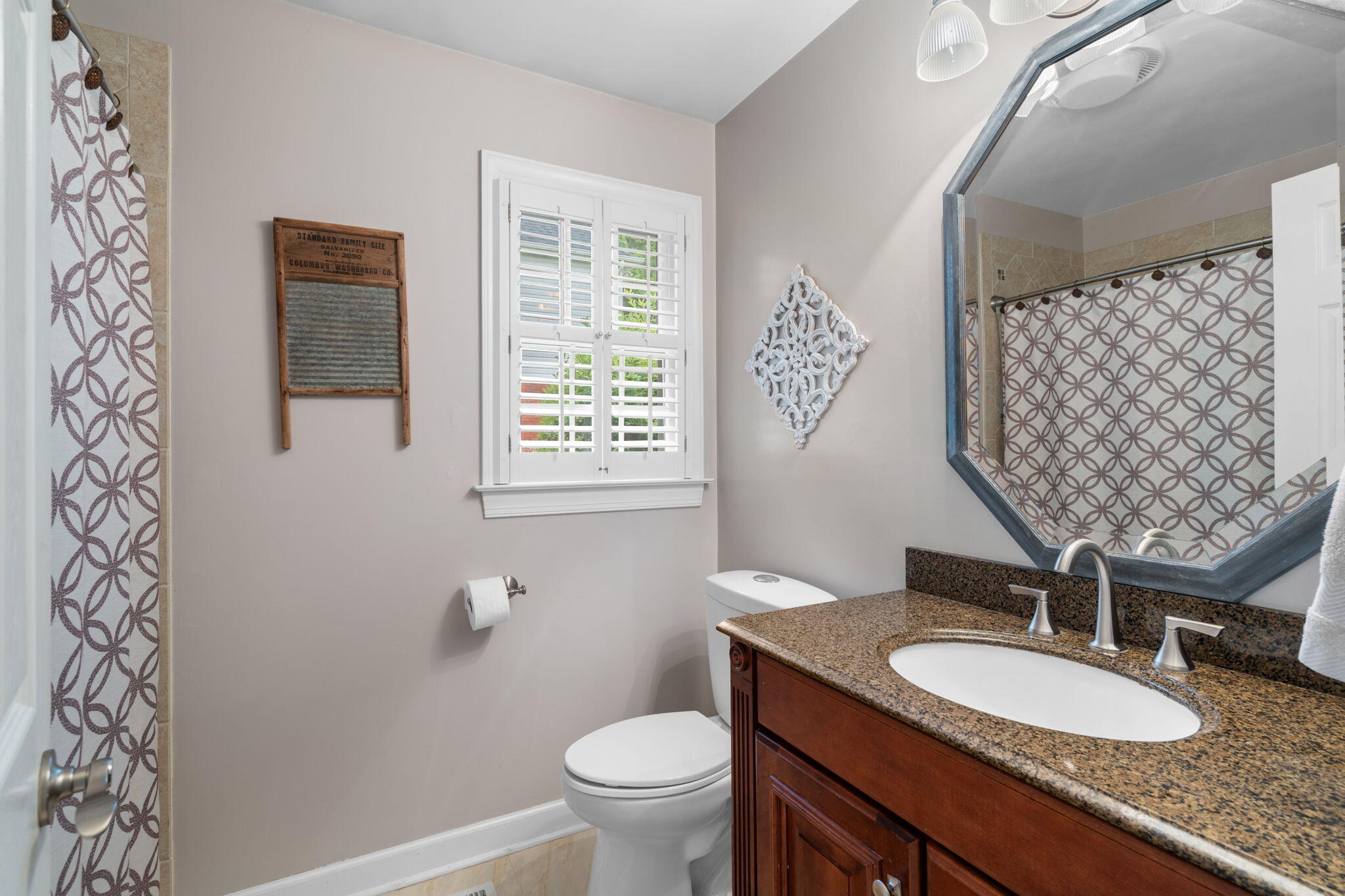 8615 Georgetown Trace Lane Chattanooga, TN 37421 - Photo 28 of 36 27-web-or-mls-Georgetown Trace-Lora L-27