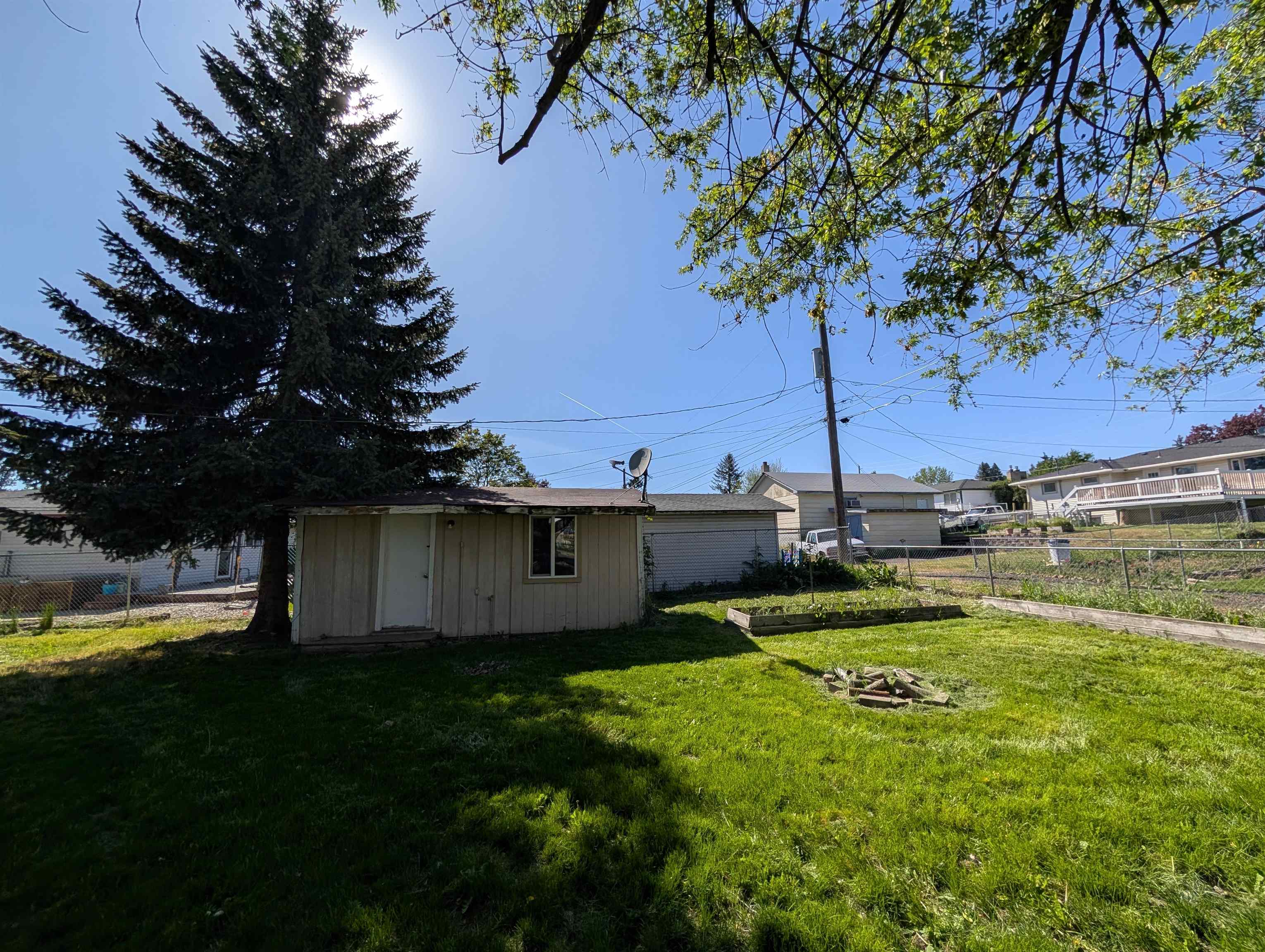 746 Villard Street Cheney, WA 99004 - Photo 44 of 50