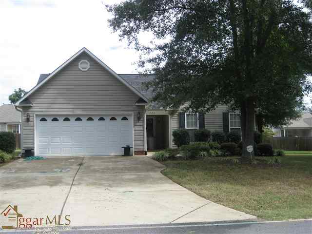323 Old John Dodd Road Boiling Springs, SC 29316 - Photo 1 of 17 Gallery Image 1