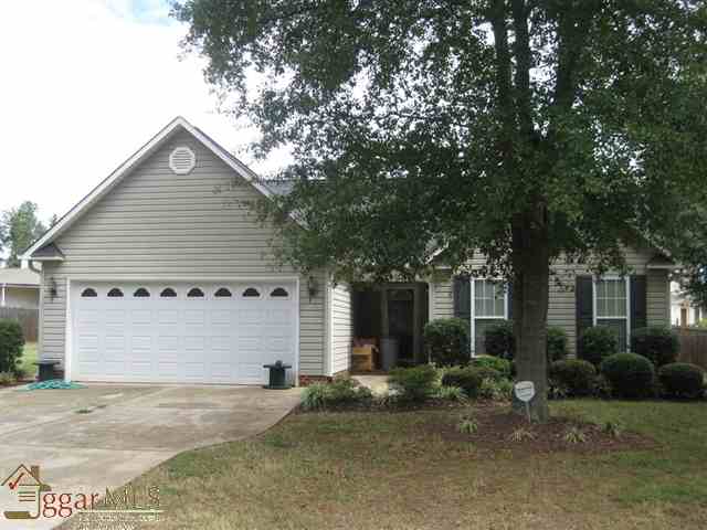 323 Old John Dodd Road Boiling Springs, SC 29316 - Photo 2 of 17 Gallery Image 2