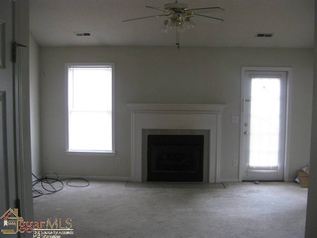 323 Old John Dodd Road Boiling Springs, SC 29316 - Photo 11 of 17 Gallery Image 11