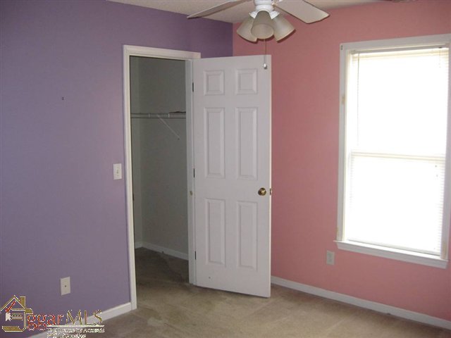 323 Old John Dodd Road Boiling Springs, SC 29316 - Photo 12 of 17 Gallery Image 12