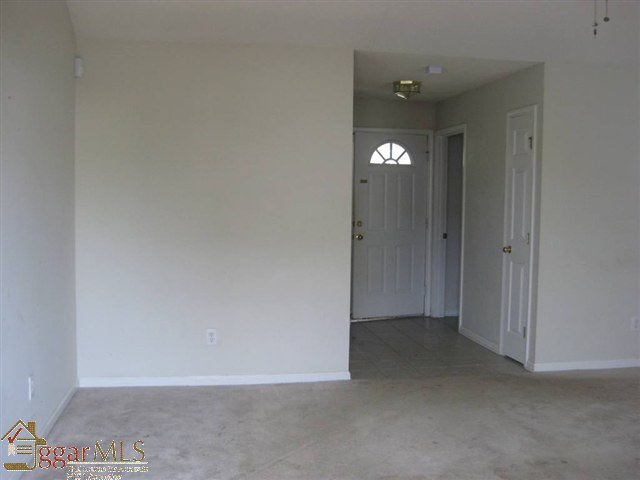 323 Old John Dodd Road Boiling Springs, SC 29316 - Photo 15 of 17 Gallery Image 15