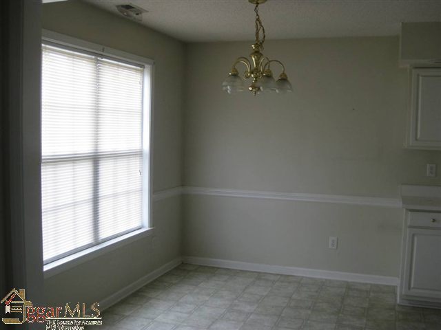 323 Old John Dodd Road Boiling Springs, SC 29316 - Photo 3 of 17 Gallery Image 3