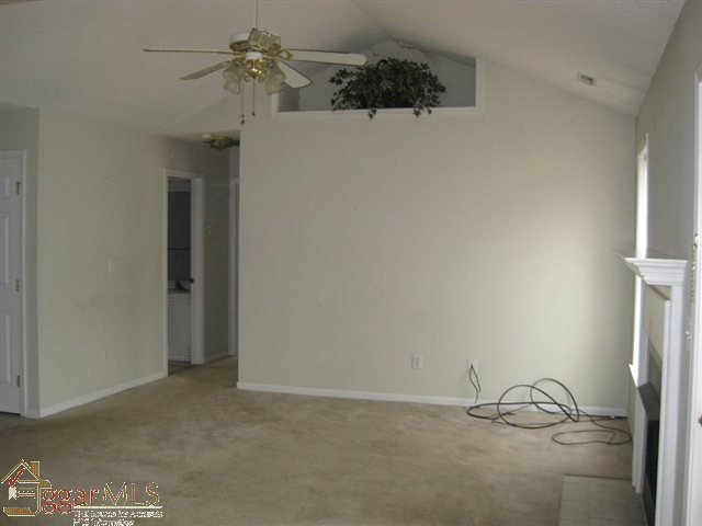 323 Old John Dodd Road Boiling Springs, SC 29316 - Photo 5 of 17 Gallery Image 5