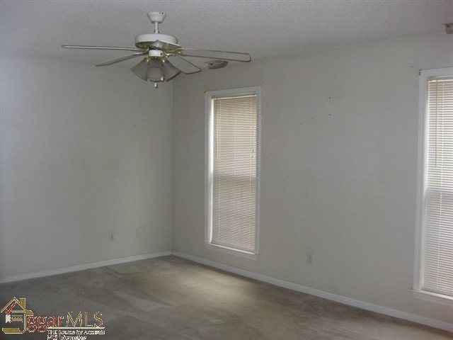 323 Old John Dodd Road Boiling Springs, SC 29316 - Photo 6 of 17 Gallery Image 6