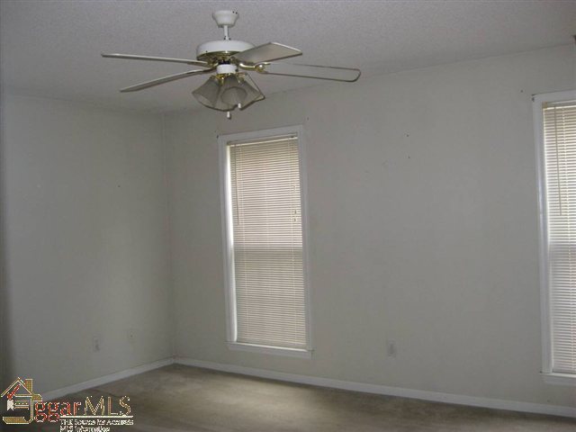 323 Old John Dodd Road Boiling Springs, SC 29316 - Photo 7 of 17 Gallery Image 7