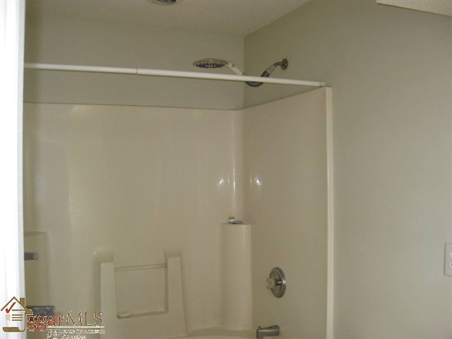 323 Old John Dodd Road Boiling Springs, SC 29316 - Photo 8 of 17 Gallery Image 8