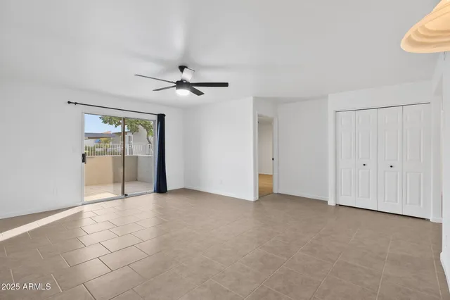 $265,000 | 220 North 22nd Place, Unit 1105, Mesa, AZ 85213