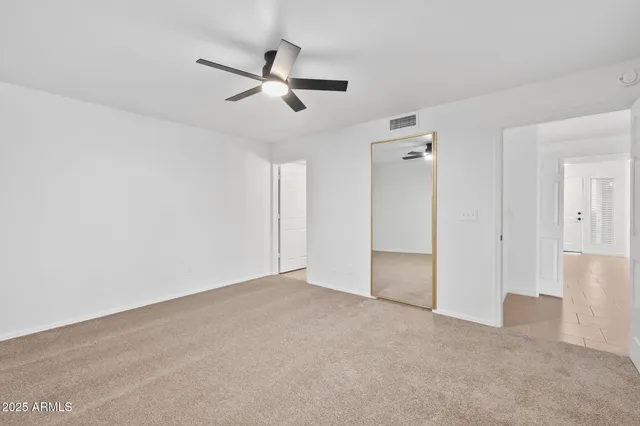 $265,000 | 220 North 22nd Place, Unit 1105, Mesa, AZ 85213