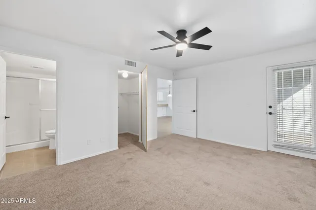 $265,000 | 220 North 22nd Place, Unit 1105, Mesa, AZ 85213