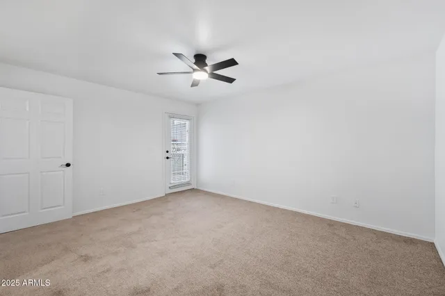 $265,000 | 220 North 22nd Place, Unit 1105, Mesa, AZ 85213