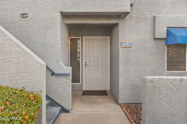 $265,000 | 220 North 22nd Place, Unit 1105, Mesa, AZ 85213