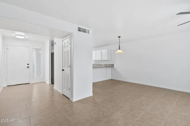 $265,000 | 220 North 22nd Place, Unit 1105, Mesa, AZ 85213