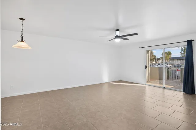 $265,000 | 220 North 22nd Place, Unit 1105, Mesa, AZ 85213