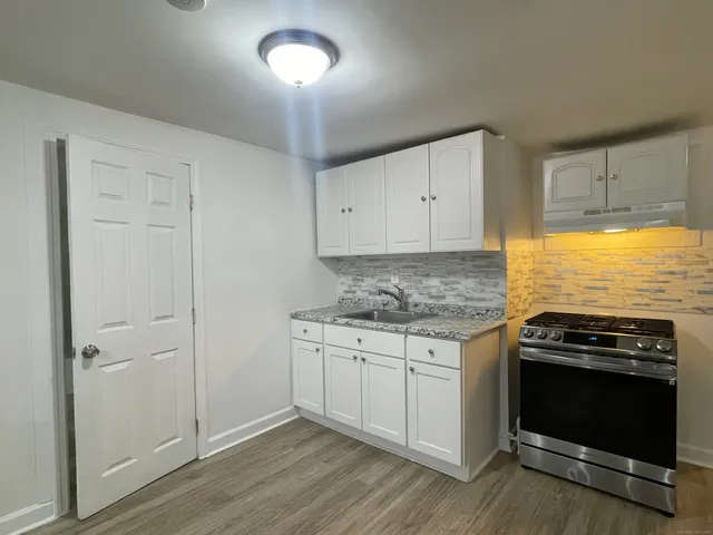 $1,550 | 263 Jefferson Street, Bridgeport, CT 06607