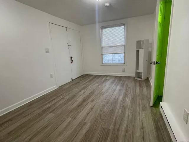 $1,550 | 263 Jefferson Street, Bridgeport, CT 06607