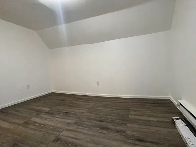 $1,550 | 263 Jefferson Street, Bridgeport, CT 06607